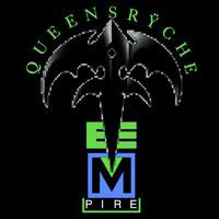 Empire - Queensryche (karaoke)