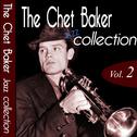 The Chet Baker Jazz Collection, Vol. 2 (Remastered)