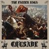 THE FALLEN SAGA: CRUSADE专辑