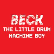 The Little Drum Machine Boy