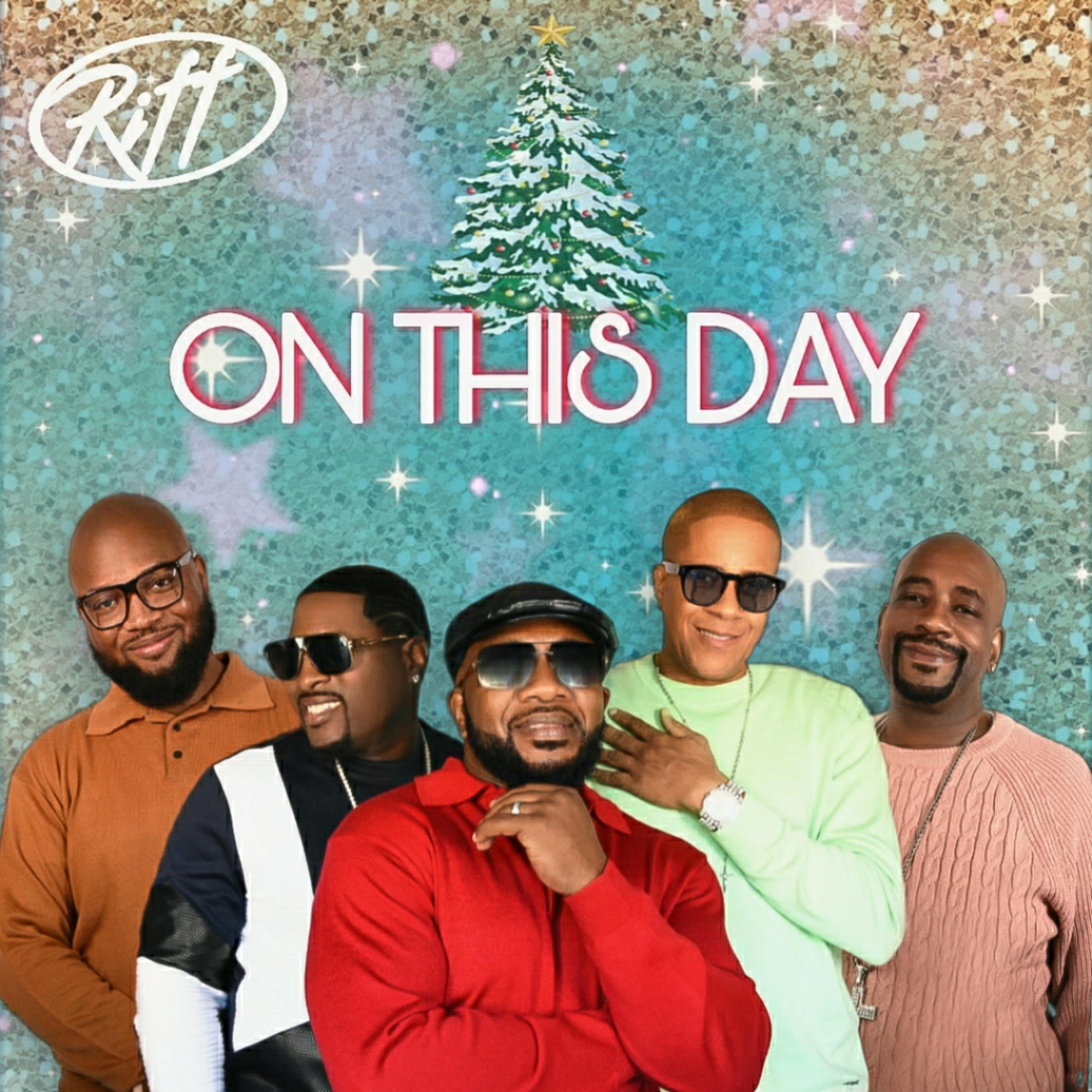 On This Day