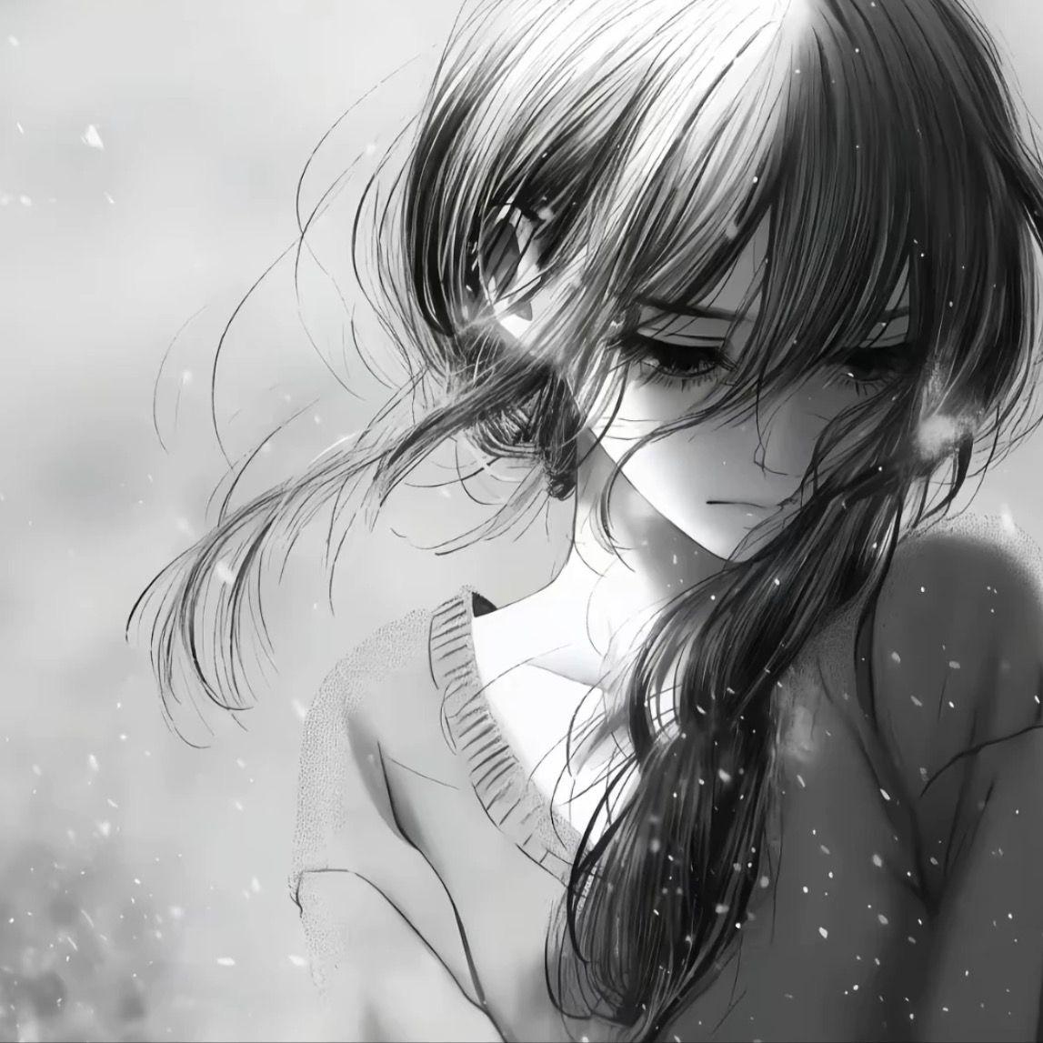 _____如果忧郁是天赋