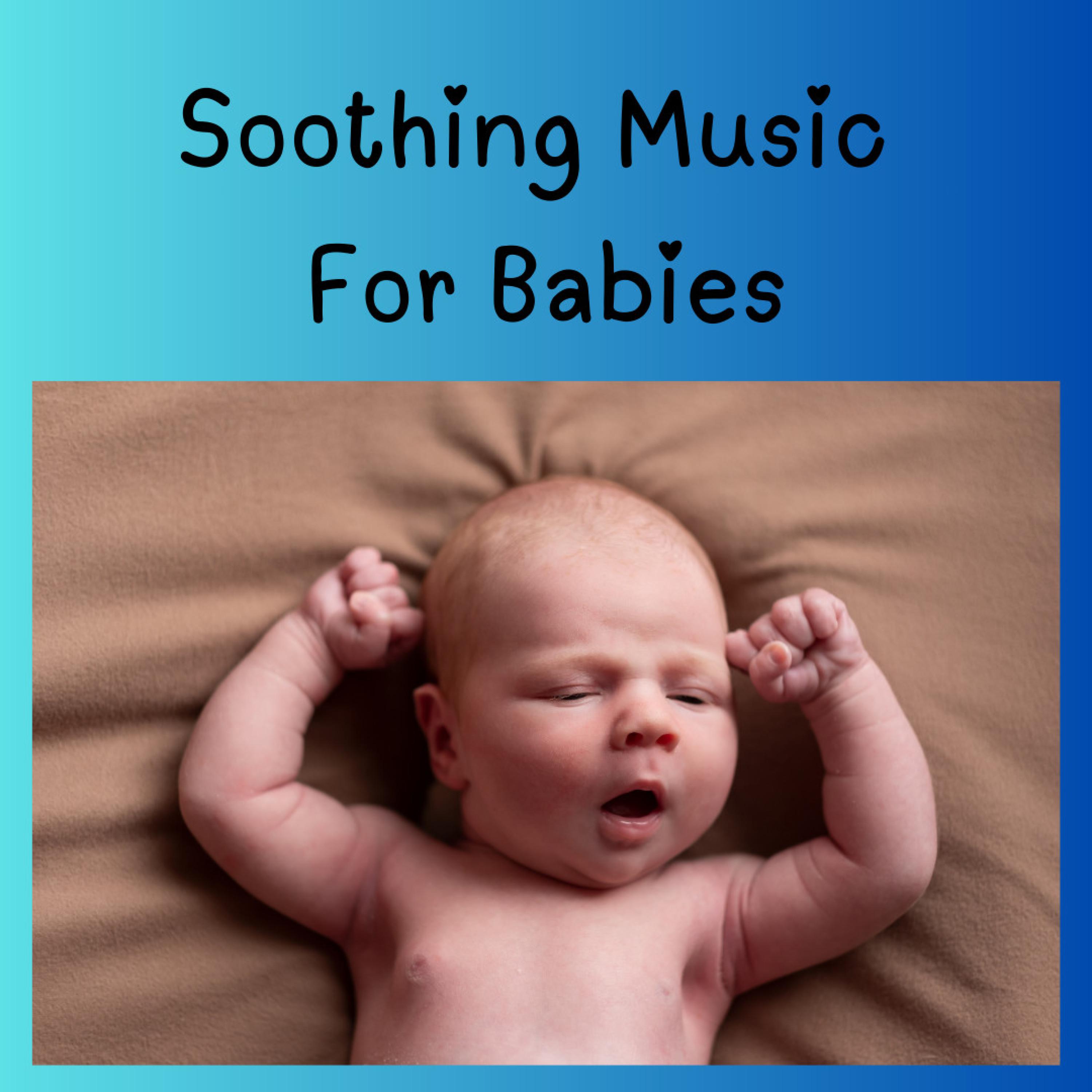 Drift To Sleep - Soothing Piano Classics for Sleeping Babies/Baby ...