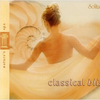Nature's Spa: Classical Bliss专辑