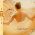 Nature's Spa: Classical Bliss
