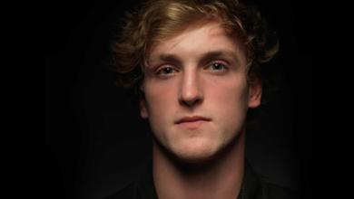 Logan Paul