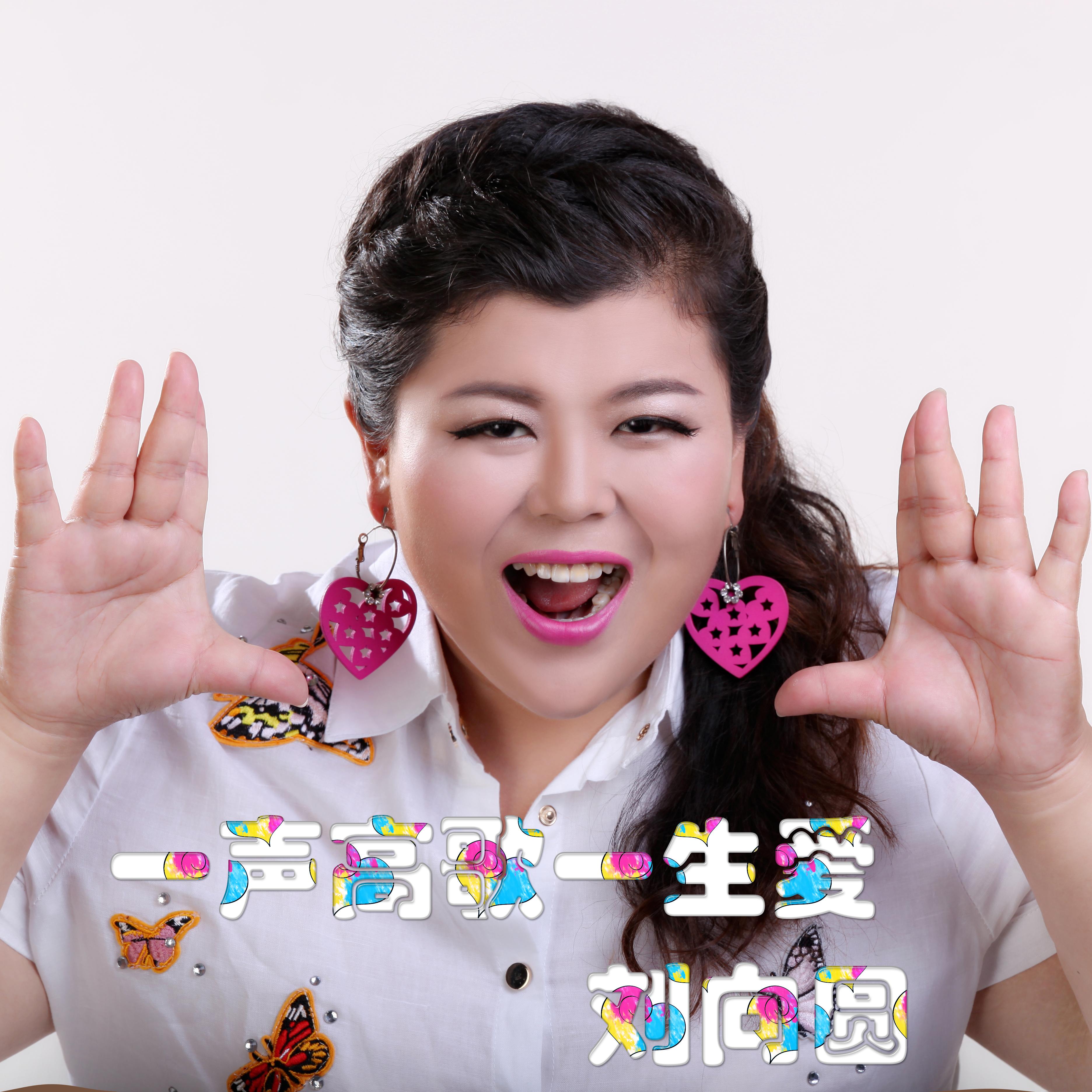 一声高歌一生爱