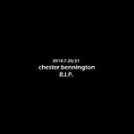 2018-7-20/21 for Chester [fans ver.]专辑