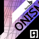 Onism（remix）