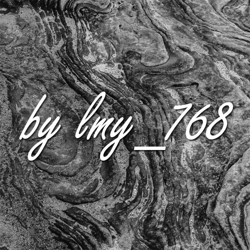 BOOMBAP BEAT