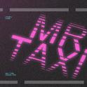 Mr.Taxi专辑