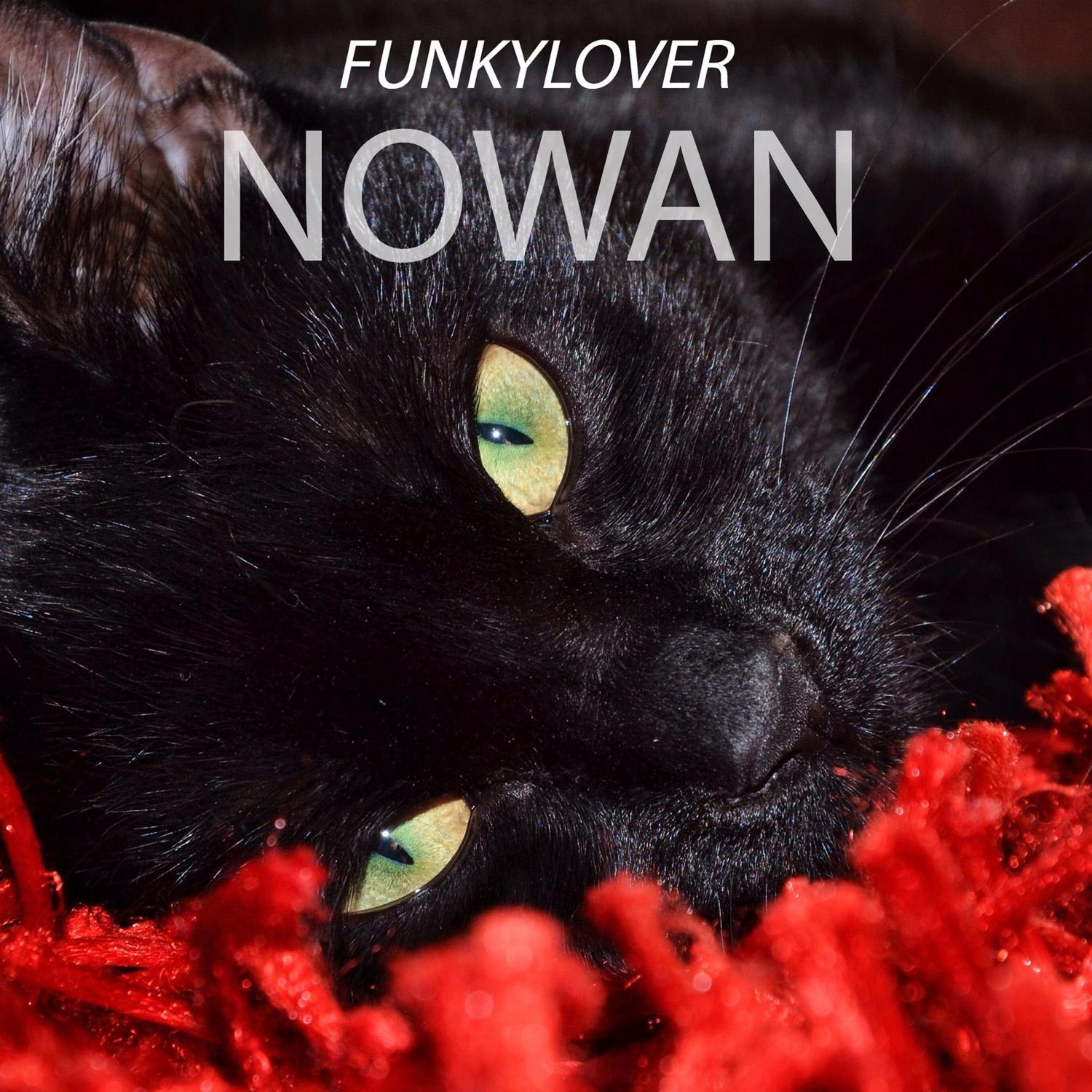 Nowan - Single