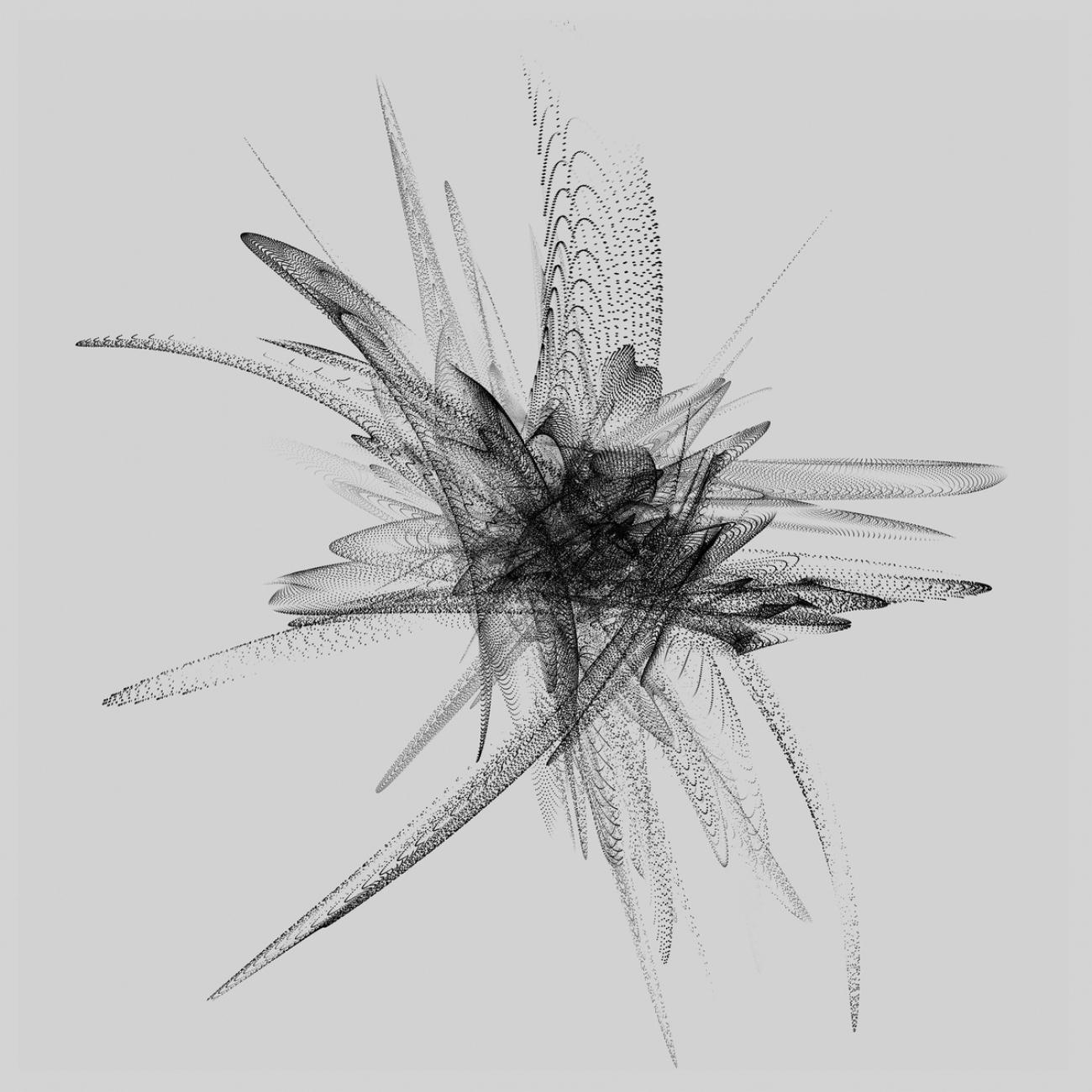 Quintesence