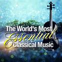 The World's Most Essential Classical Music专辑