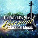 The World's Most Essential Classical Music专辑