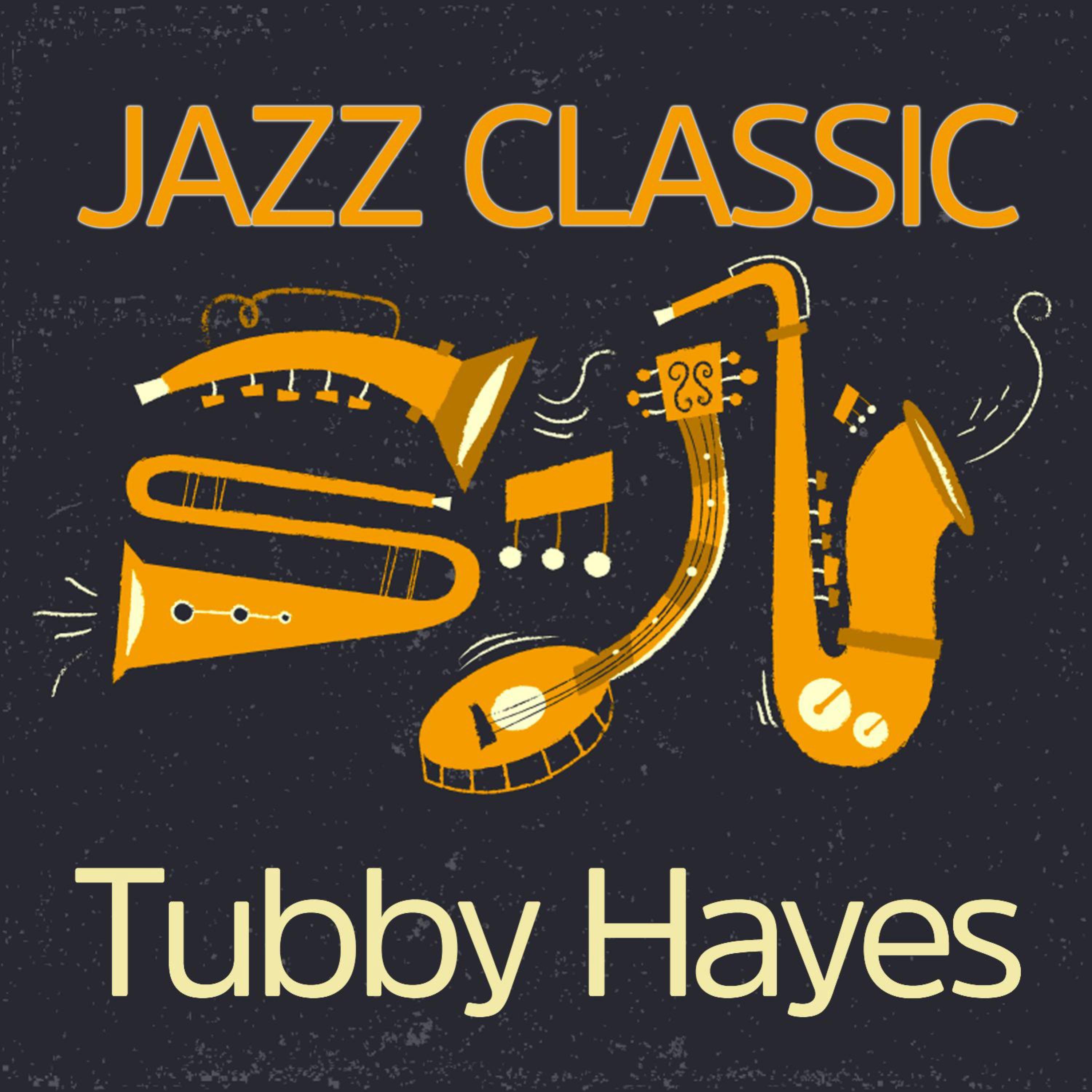 Jazz Classic