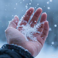 ice