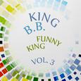 Funny King Vol. 3