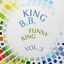 Funny King Vol. 3