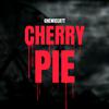 ChewieCatt - Cherry Pie