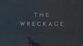 The Wreckage专辑