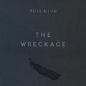 The Wreckage专辑