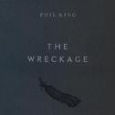 The Wreckage专辑