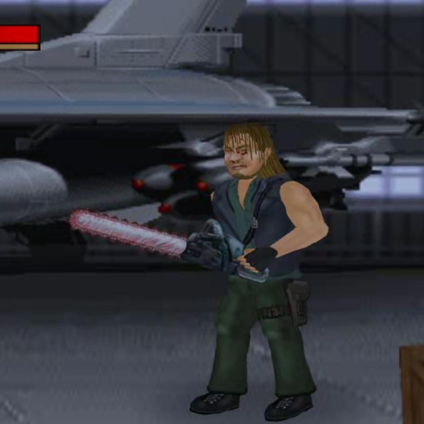 抱緊我★不藥離開❥