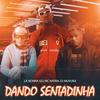 La Nonna Go - Dando Sentadinha