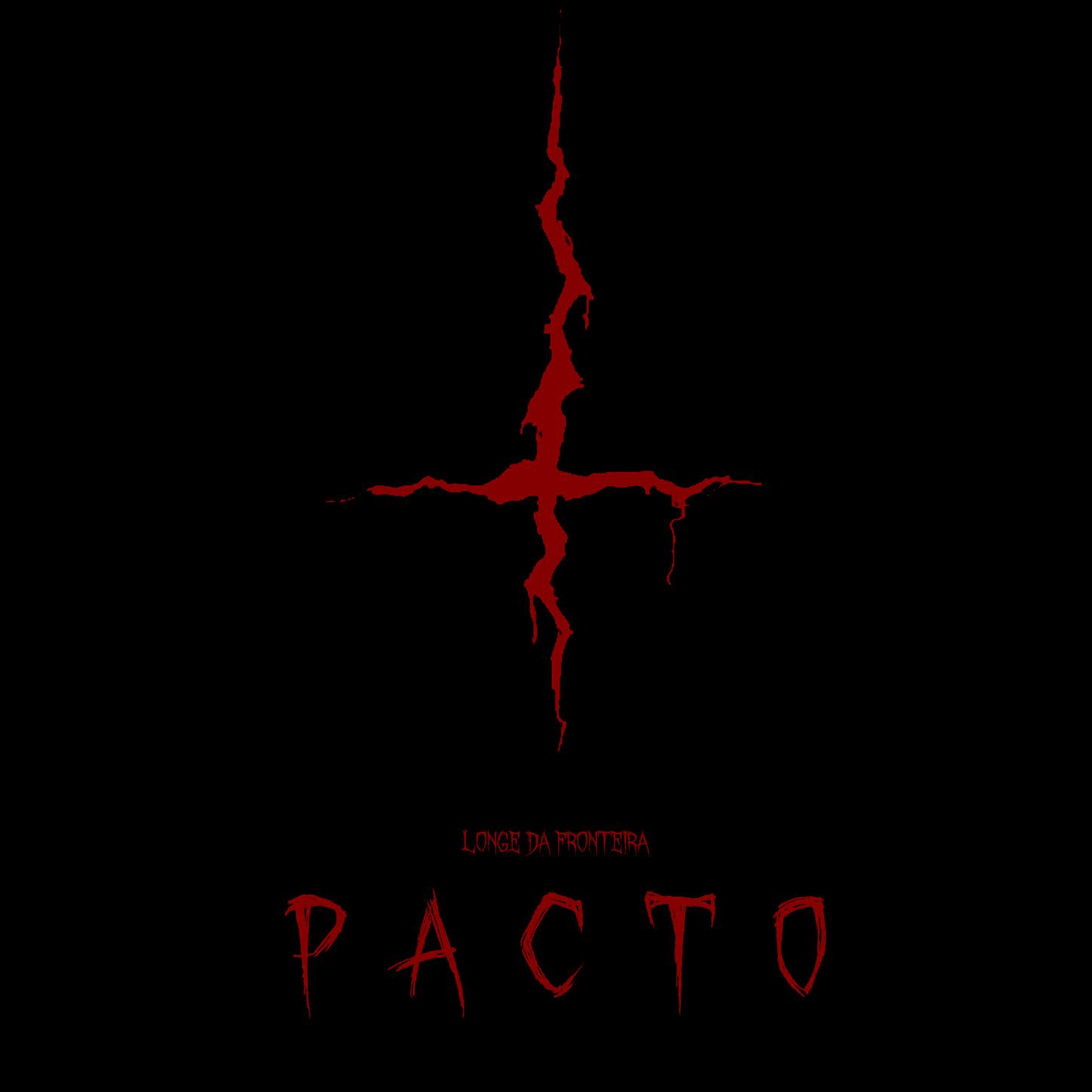 Pacto