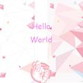 Hello World