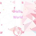 Hello World专辑