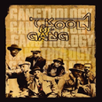 Gangthology