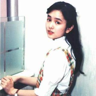 一闪而过的精灵之声——香港乐坛流星女歌手