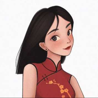 情歌 | 美好时光都想陪在你身边