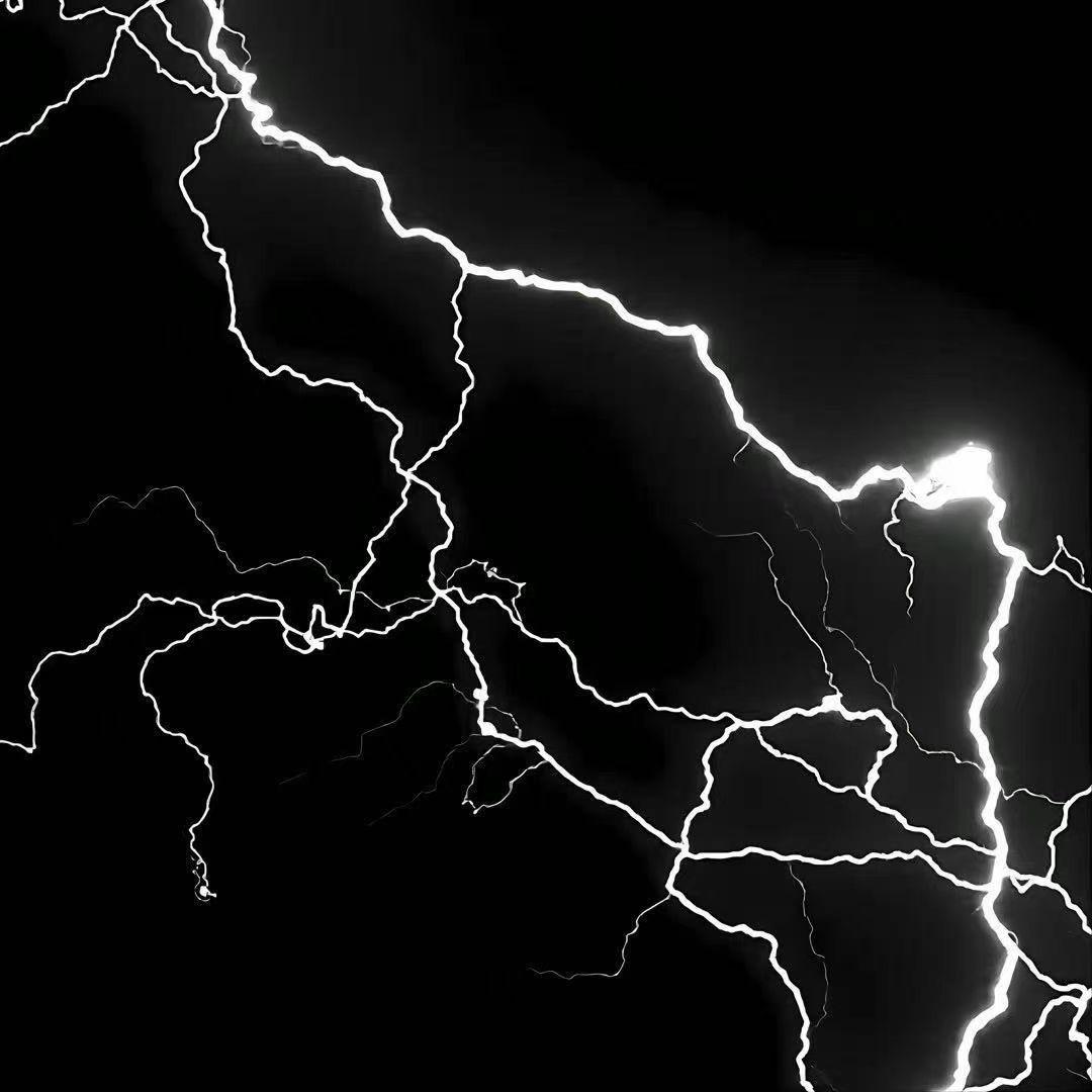 Capper-雪（LIJX remix）