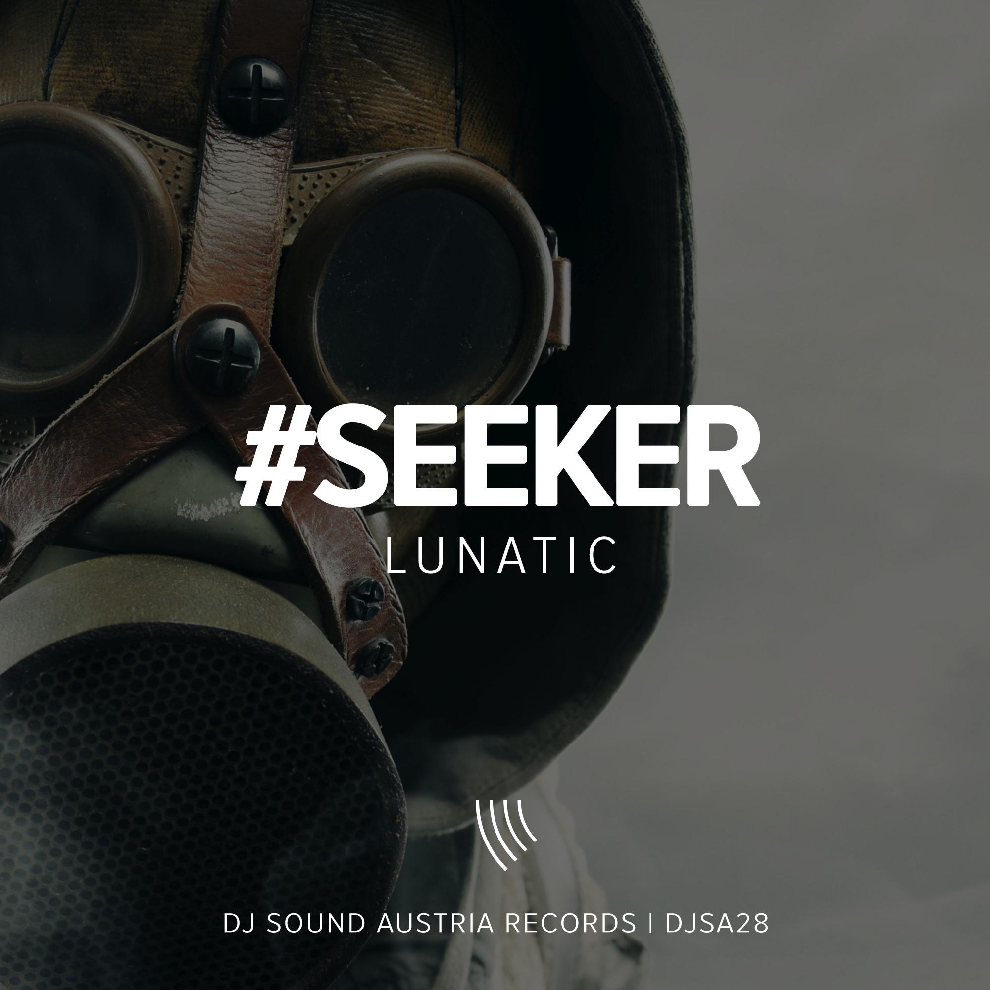 Seeker