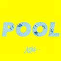 Pool (feat. Meron Ryan)专辑