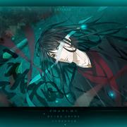 【魔道祖师】障目—“料人间为恶 偏善者无知”