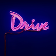 Drive（Cover）