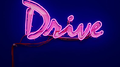 Drive（Cover）专辑