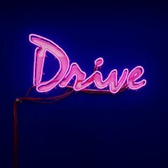 Drive