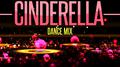 Cinderella (Dance Mix)专辑