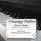 Chopin: Piano Concerto No. 1专辑