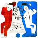 Hamp And Getz (Remastered)专辑