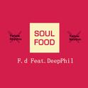 Soul Food专辑