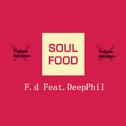 Soul Food专辑