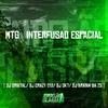 DJ ORBITAL - Mtg Interfusao Espacial