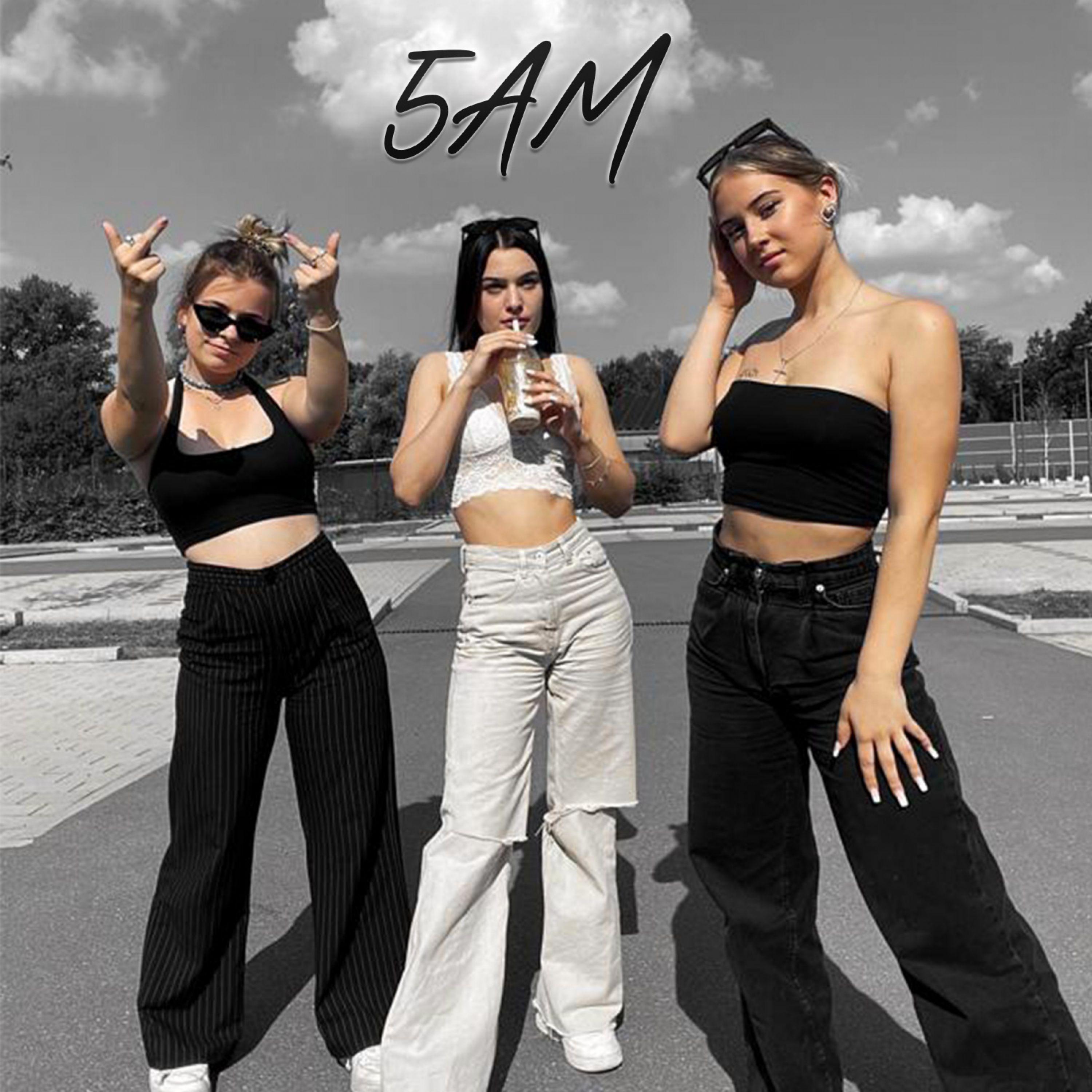 5Am
