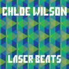 Chloe Wilson - Lazy Love (Original mix)